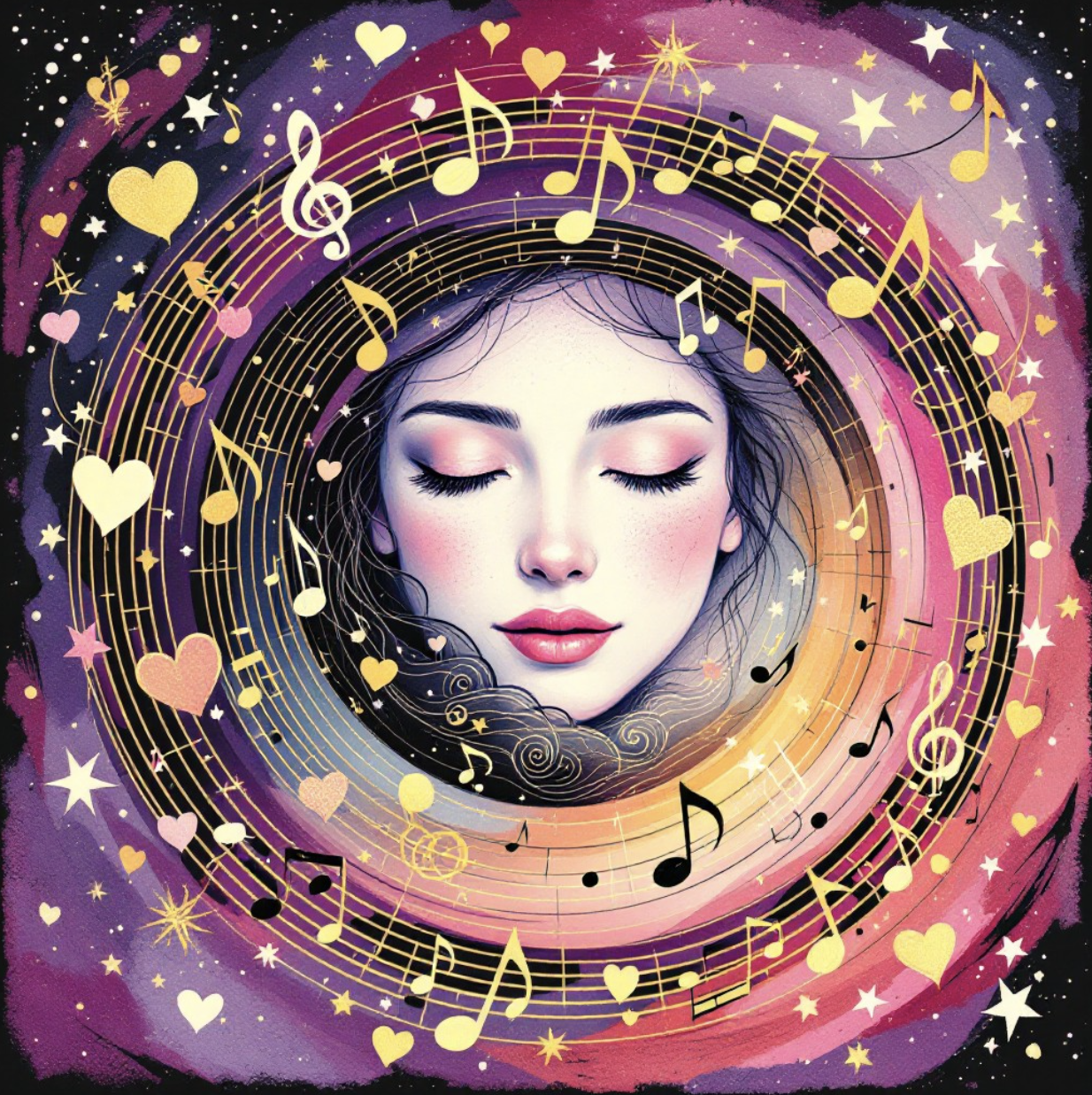 Waves Yoga Studio Playlist A Kapaa Magical Flow
